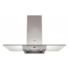 Вытяжка SIEMENS lc 98ga542