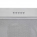 Вытяжка DeLonghi KT-A 500 BF