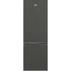 Холодильник Beko B1RCSK251G серый