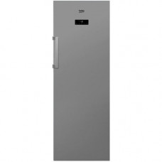 Beko RFNK290E23S