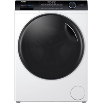 Haier HWD80-BP14959A