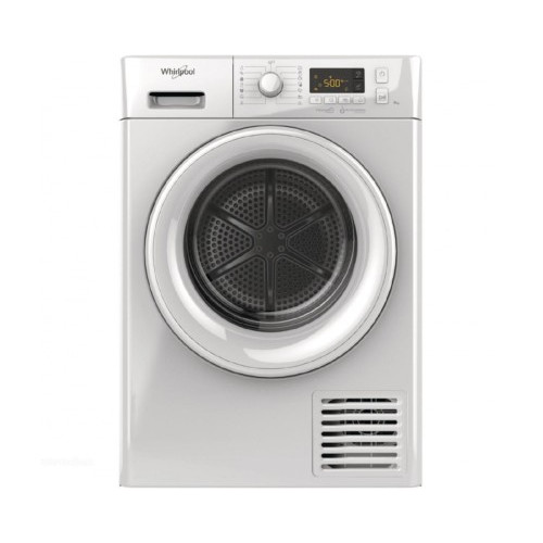 Сушильная машина Whirlpool FT M11 82Y EU