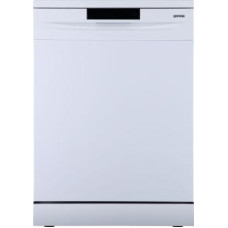 Посудомоечная машина Gorenje GS620C10W