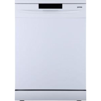 Посудомоечная машина Gorenje GS620C10W