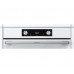 Духовой шкаф Gorenje BOS6737E13WG