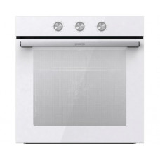 Духовой шкаф Gorenje BO6725E02WG