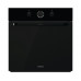 Духовой шкаф Gorenje BO74SYB