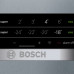 Bosch KGN 49MI20R