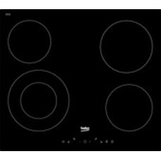 Beko HIC64402T