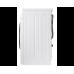 Стиральная машина Samsung WF8590NLM9DY