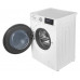 Стиральная машина MAUNFELD MFWM1410WH02