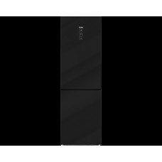 Холодильник Haier C2F637CGBG