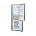 Холодильник Bosch KGN39LB30U