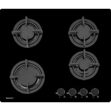 Варочная панель RAINFORD RBН 3634 Black