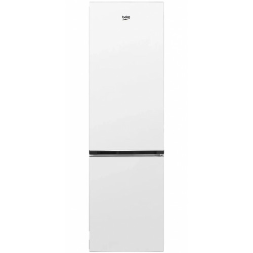 Холодильник Beko B1RCSK312W