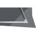 Вытяжка Teka DLV 98660 TOS STONE GREY