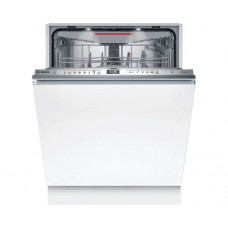Встраиваемая посудомоечная машина Bosch SMV6ZCX49E