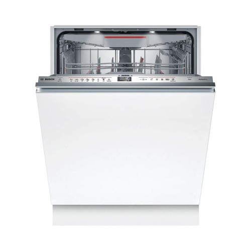 Встраиваемая посудомоечная машина Bosch SMV6ZCX49E