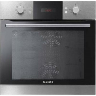 Samsung BFN 1351T