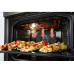 Электрическая плита Gorenje GEC6A41WC