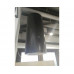Вытяжка Korting KHA 39970 N Cylinder