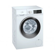 Стиральная машина Siemens WH22A2W0BL