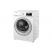 Стиральная машина Hisense WFQY7014V