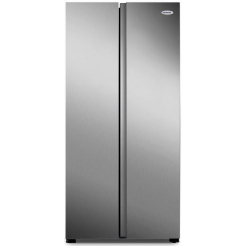 Renova RSN-470I