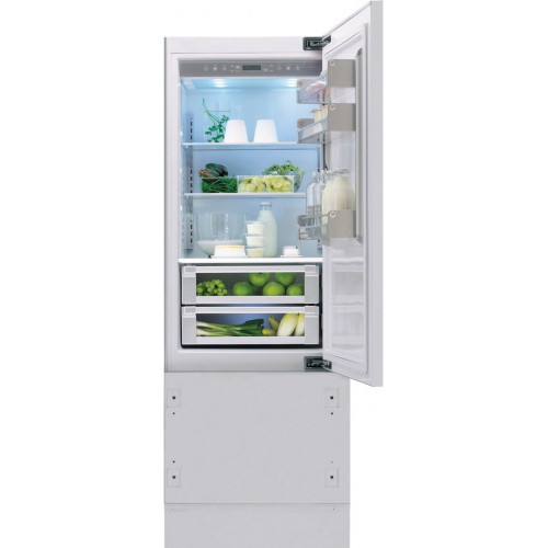 Kitchenaid KCVCX 20750R