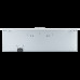 Полновстраиваемая вытяжка Meferi INBOX60WH POWER