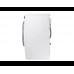 Стиральная машина Samsung WW80R42LHFWDLP (EcoBubble)