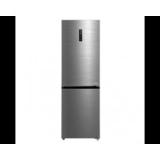 Холодильник Midea MDRB470MGF46OM