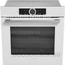 Духовой шкаф встраиваемый Bosch HBG633TW1