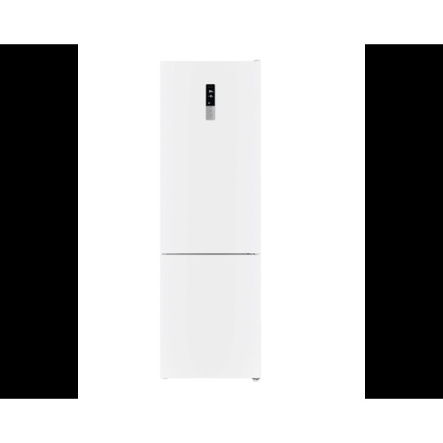 Холодильник Samsung RB30A32N0WW/WT
