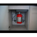 Измельчитель Franke Turbo Elite TE-50