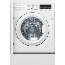 Стиральная машина Bosch WIW28540OE