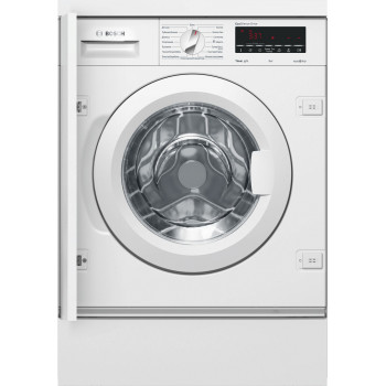 Стиральная машина Bosch WIW28540OE