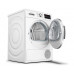Сушильная машина Bosch WTW85469OE