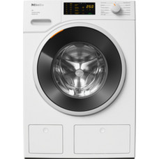 Miele WWD660 WPS TDos