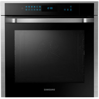 Встраиваемый духовой шкаф Samsung NV73J7740RS