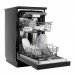Посудомоечная машина Delonghi DDWS09S Erea