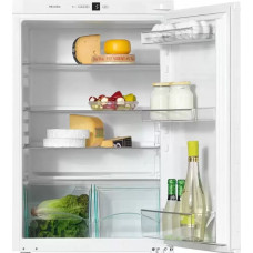Холодильник  Miele K32122i