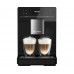 Кофемашина Miele CM 5310 OBSW