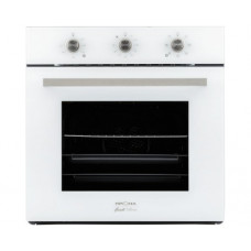 Духовой шкаф Krona SORRENTO 60 WH
