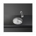 Мойка Smeg VFU43SFR
