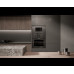 Микроволновая печь Kuppersbusch MR 6330.0 KSM MattBlack