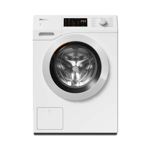 Стиральная машина Miele WCD130WPS