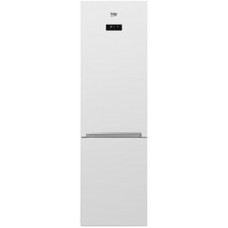 Beko RCNK296E20BW