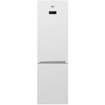 Beko RCNK296E20BW