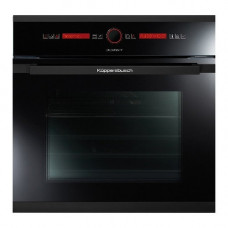 Духовой шкаф встраиваемый Kuppersbusch EEB 6860.1 JX1